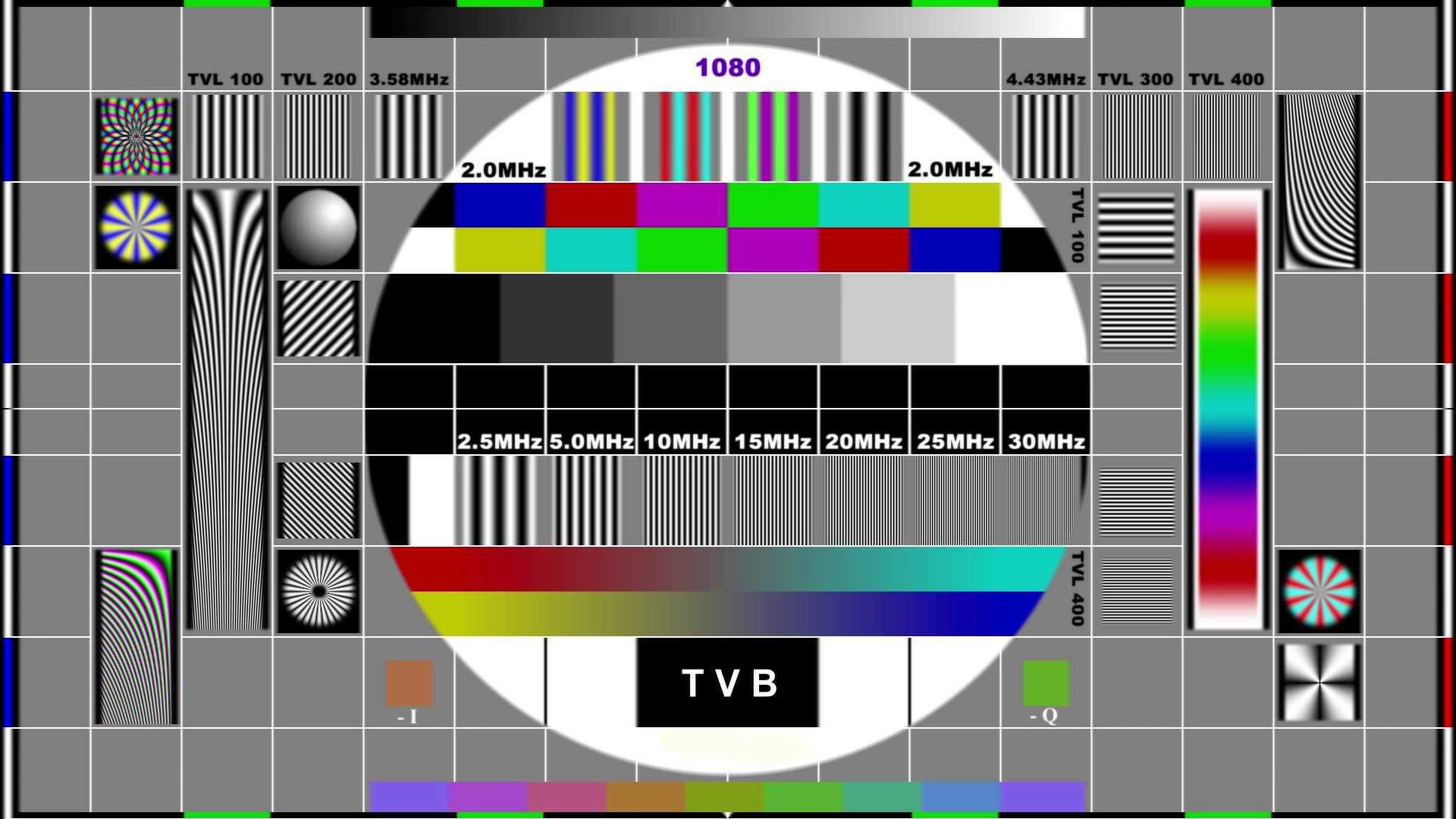 Video placeholder