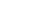 Divider